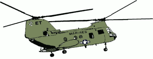 Free Helicopters Clipart. Free Clipart Images, Graphics, Animated ...