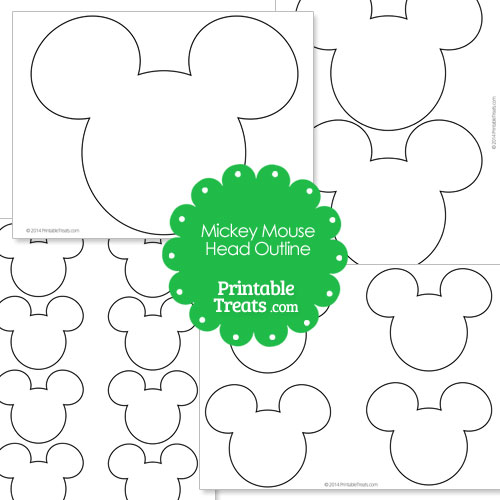 free-printable-mickey-mouse-head-template-resume-gallery