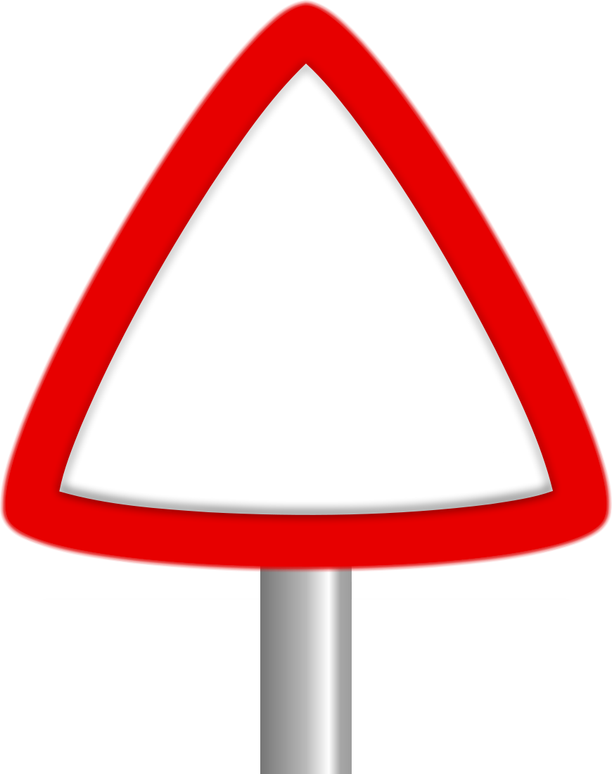 Sign Post Clip Art - Cliparts.co