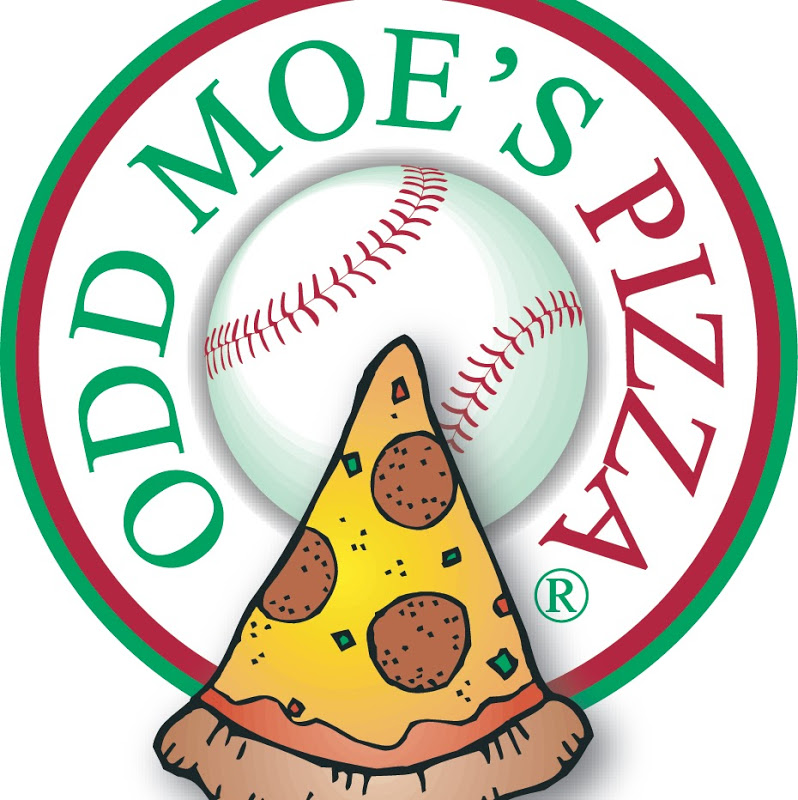 Odd Moe's Pizza - Google+