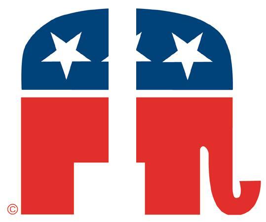 Williamson County GOP Central Committee calls for ILGOP Chair to ...