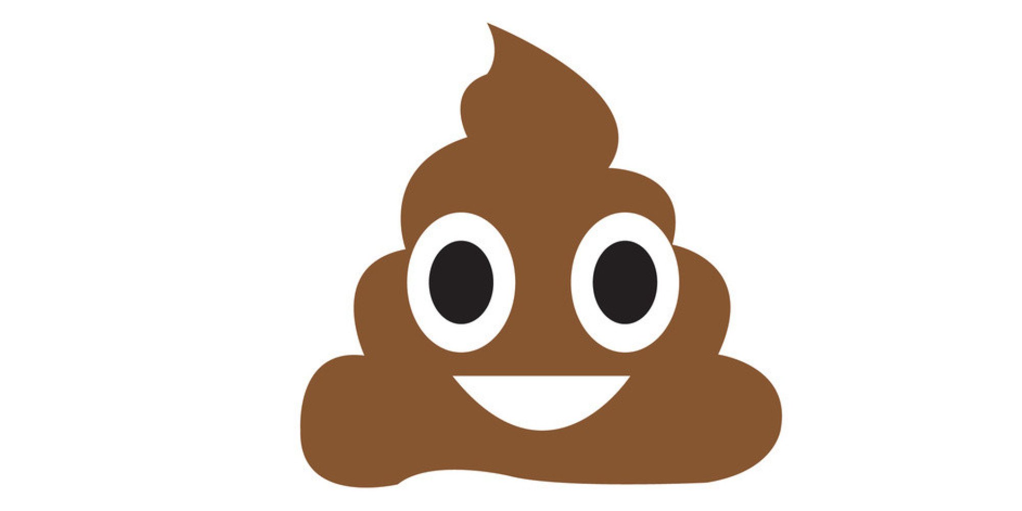 Hershey's New Logo Unveiled: Does It Resemble Poop Emoji Icon?