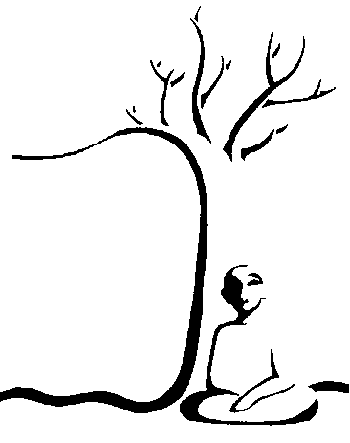 On Meditation: Beginners mind, Zen Mind - Celia Roberts