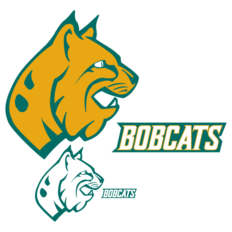 Lees-McRae Bobcats by dylanrw on deviantART