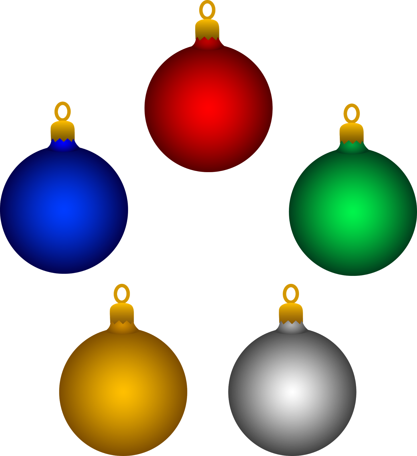 Xmas Stuff For > Christmas Lights Images Clip Art