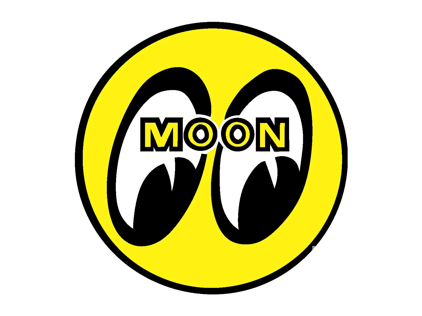 Picture Of Someone Mooning - ClipArt Best