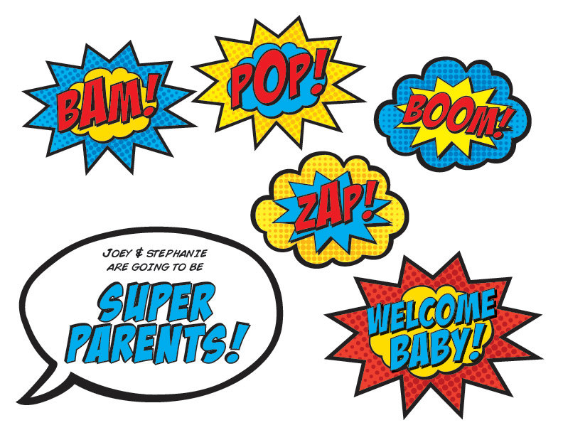 Popular items for superhero cake on Etsy