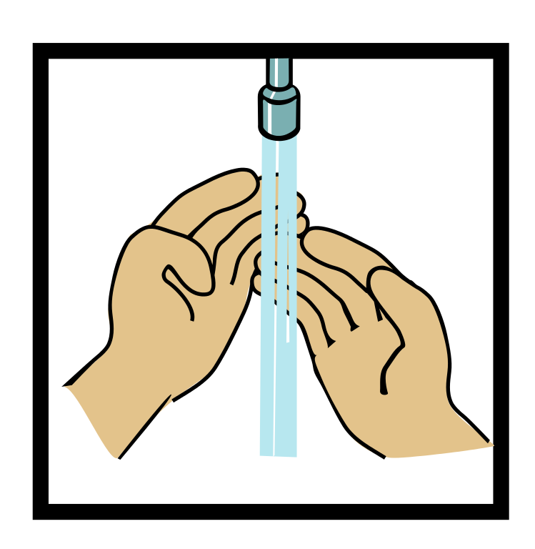 File:Wash your hands.svg - Wikimedia Commons