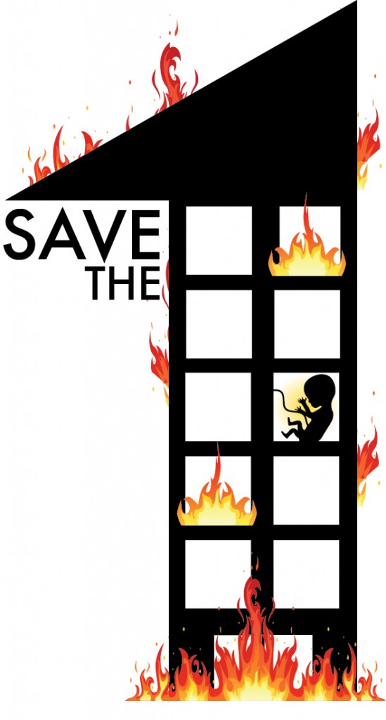 Facebook Profile Images | Save the 1
