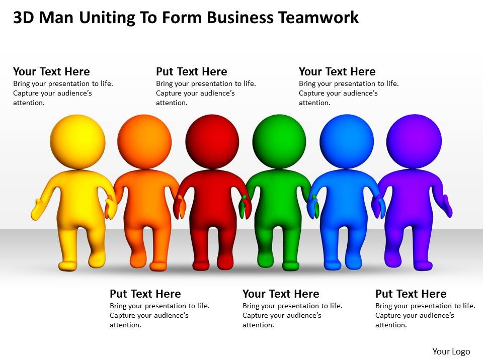 free clipart images for teamwork - photo #30