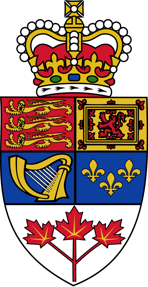 Winnipeg MP wants Queen nixed from pledge of allegiance – CBC News