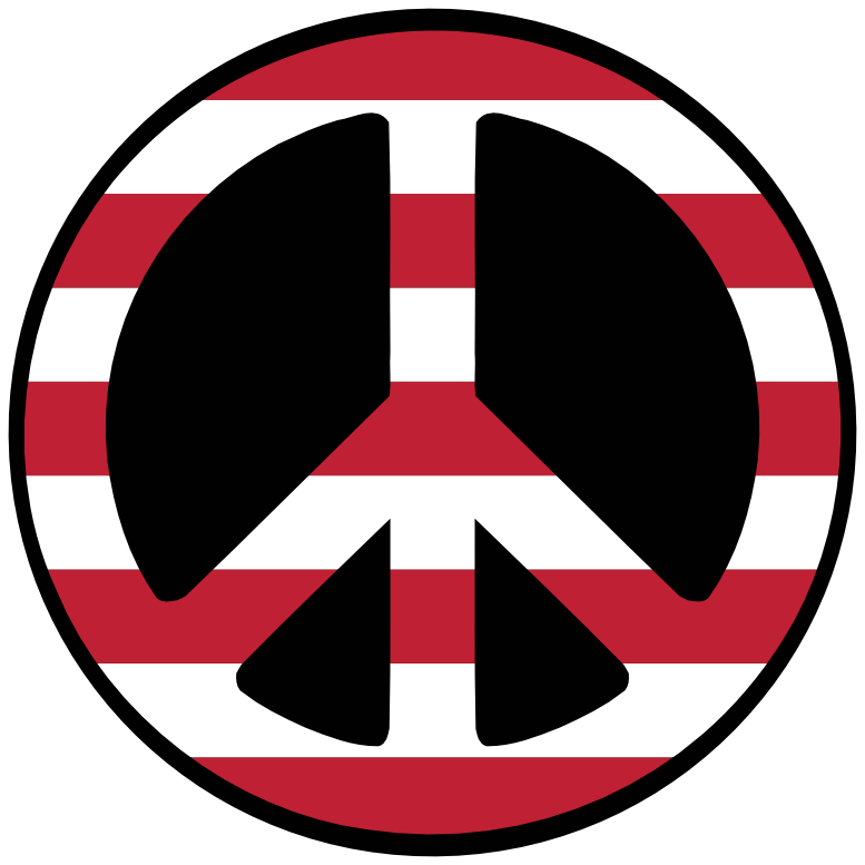 2012 » January » 30 peacesymbol.