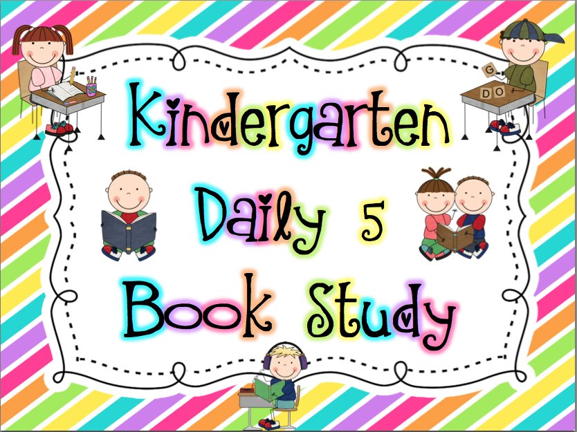 Kindergarten Lifestyle: June 2012