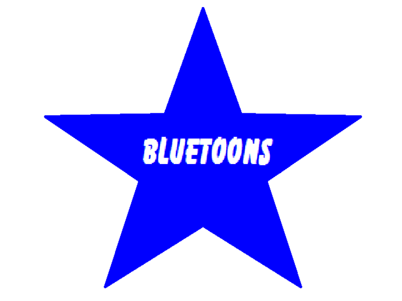 BlueToons - Nickelodeon Fanon Wiki - Shows, Characters, Games, and ...