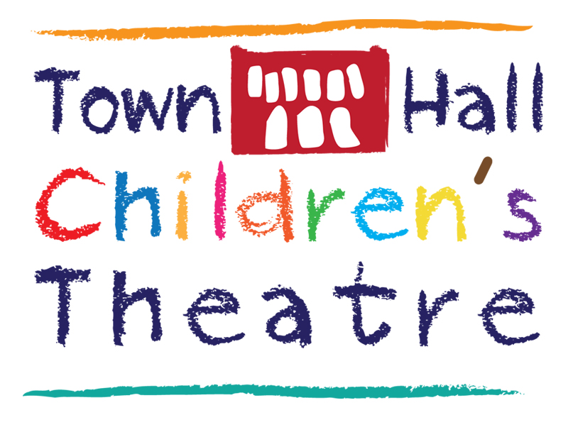 Town Hall Children's Theater Seussical Jr. Delivers Kid-tastic ...