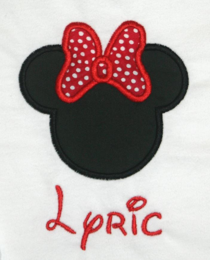 Pin Minnie Mouse Head Template This Your Index Html Page on Pinterest