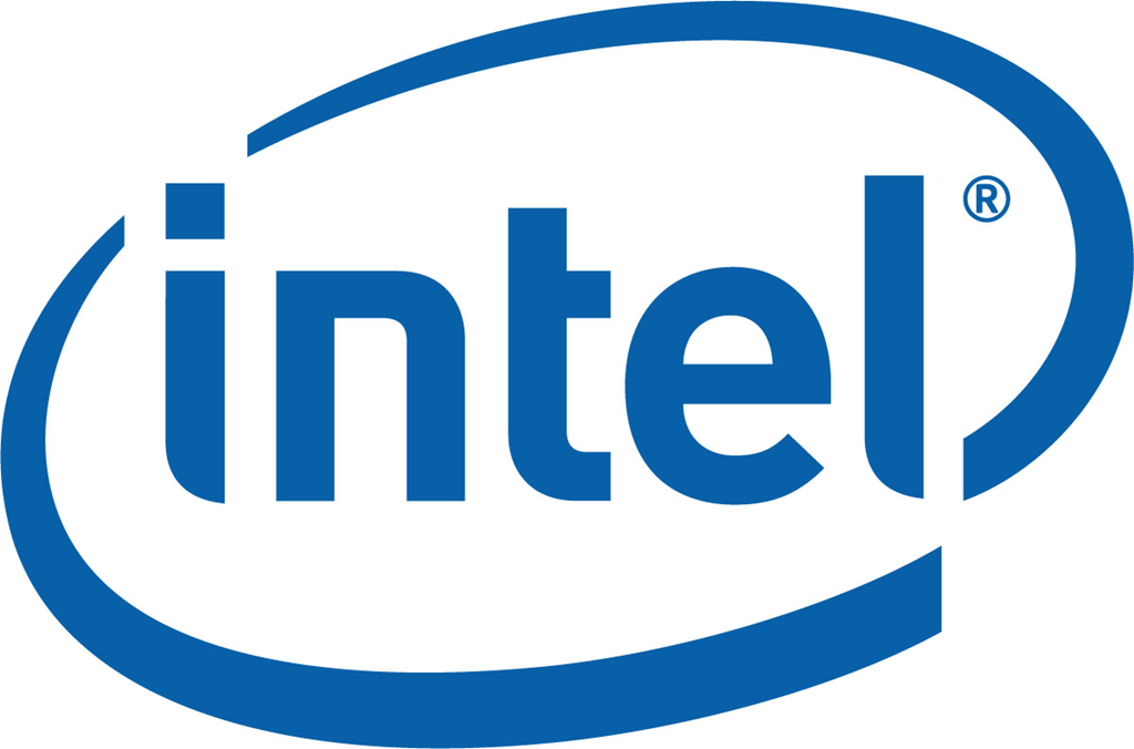 Intel Confirms Work On x86 Port Of Android Honeycomb