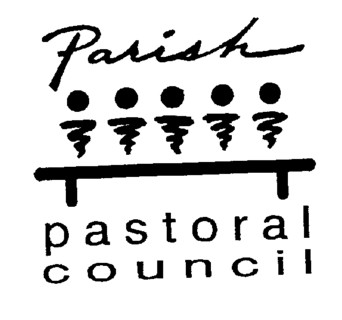 Pastoral Council St. Therese