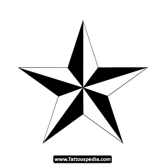 Star world tattoo designs - photo: download wallpaper, image and ...