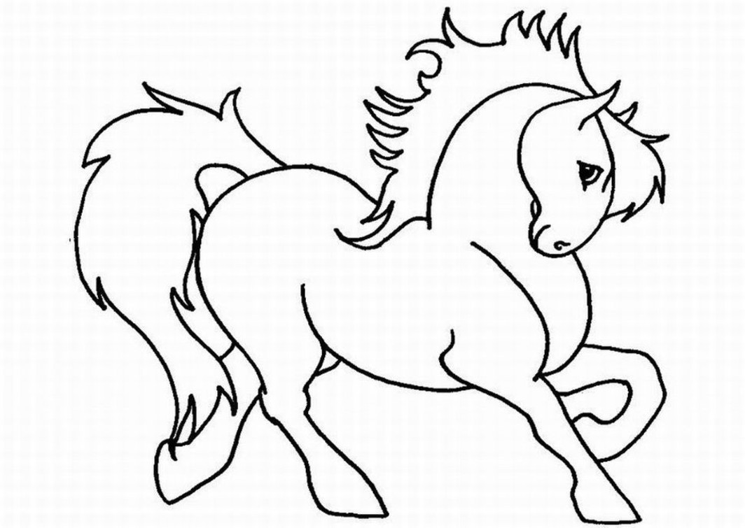 lightning bolt coloring pages – 600×500 kids coloring pages ...