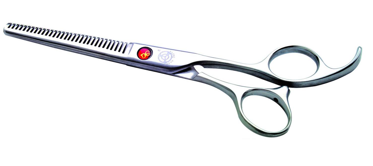 Hair-Cutting-Scissors-TD-C ...