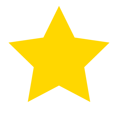 Stars Drawing - ClipArt Best