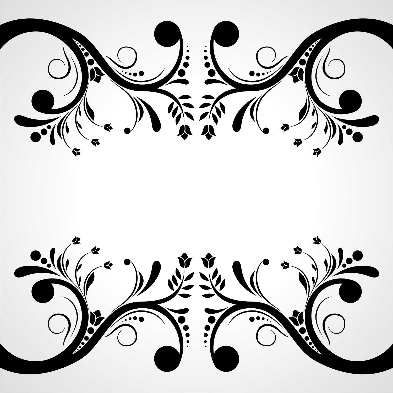 Flower Vector Png - Cliparts.co