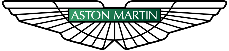 logo-aston-martin2.jpg