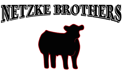Netzke Brothers Cattle • Winners