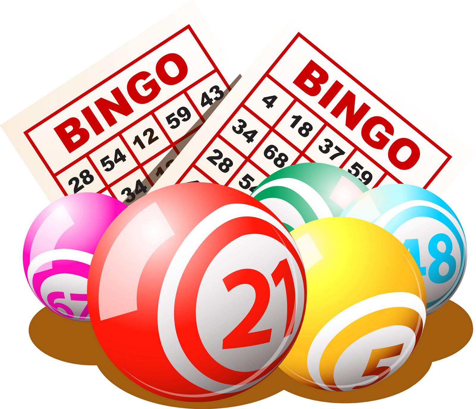 Bingo for cash Online Casino Toplist drericrottenberg.com | Eric C ...