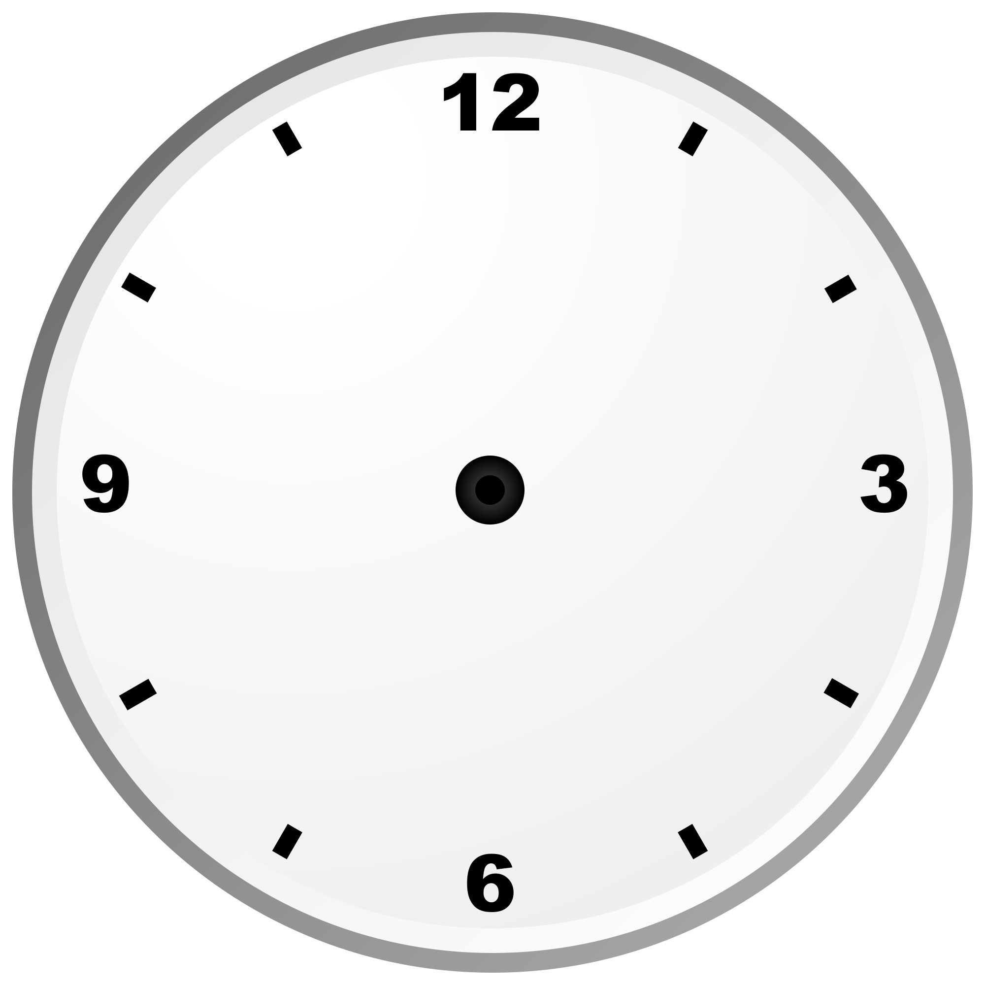 clock-without-hands-cliparts-co