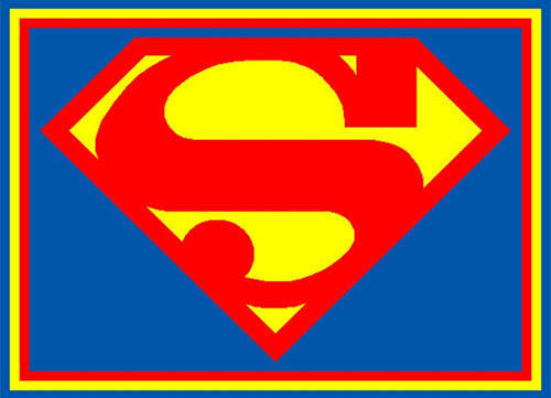 Superman Logo | Design, History and Evolution