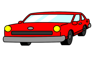 How to Draw Cars and Other Cool Vehicles