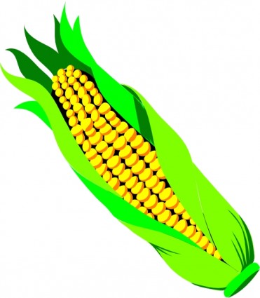 Corn vector clip art Free vector for free download (about 21 files).