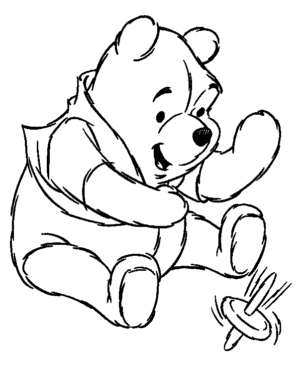 pooh-coloring-printable-8.gif
