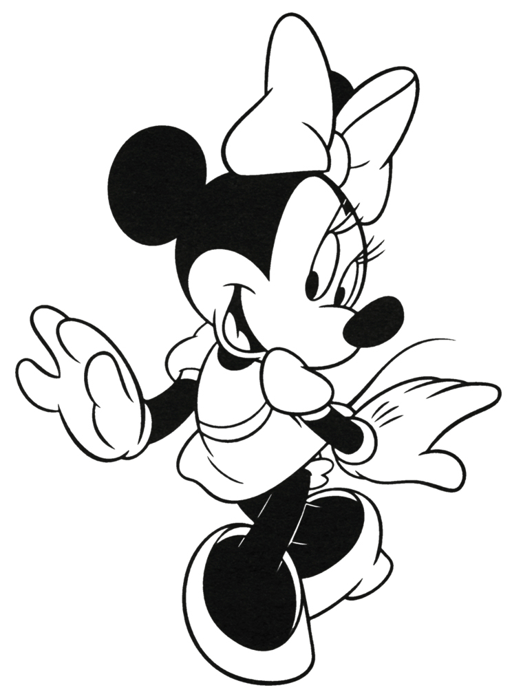 Coloring-Pages-of-Minnie-Mouse.jpg