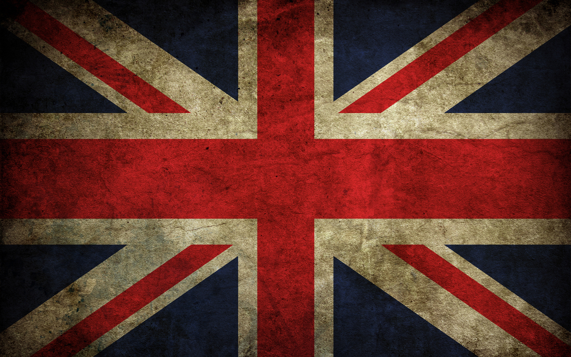 the-British-flag-wallpaper-1 | UK Tours