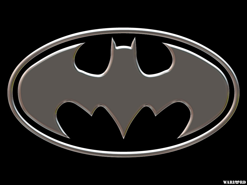 Batman_Logo_Cinza.jpg