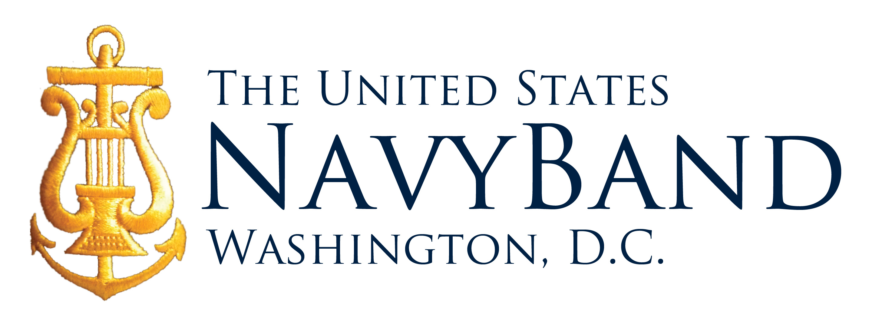 US-Navy-Band-Logo.jpg