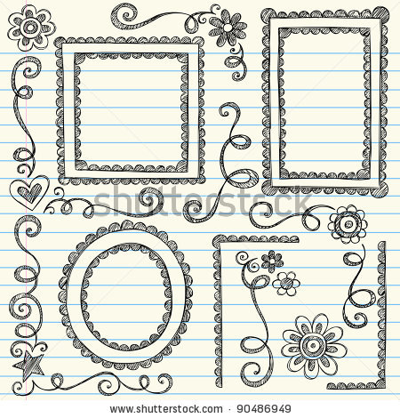 motiewe en ontwerpe on Pinterest | Calligraphy Fonts, Mandalas and ...