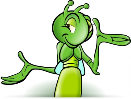 Bug Cartoon Vector - Download 1,000 Vectors (Page 1)