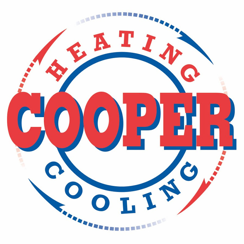 Cooper Heating and Cooling - Google+
