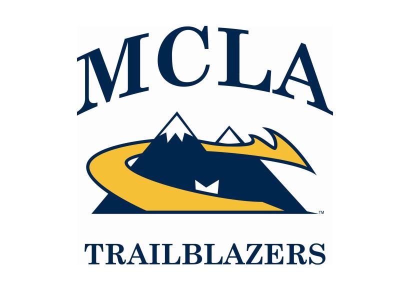 History and Background of Mascots at MCLA - MCLA