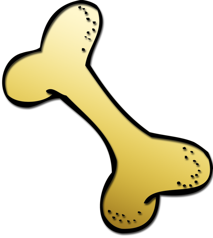 clip-art-dog-bones-cliparts-co