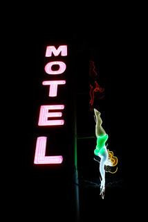 Flickr: The Neon Signs Pool