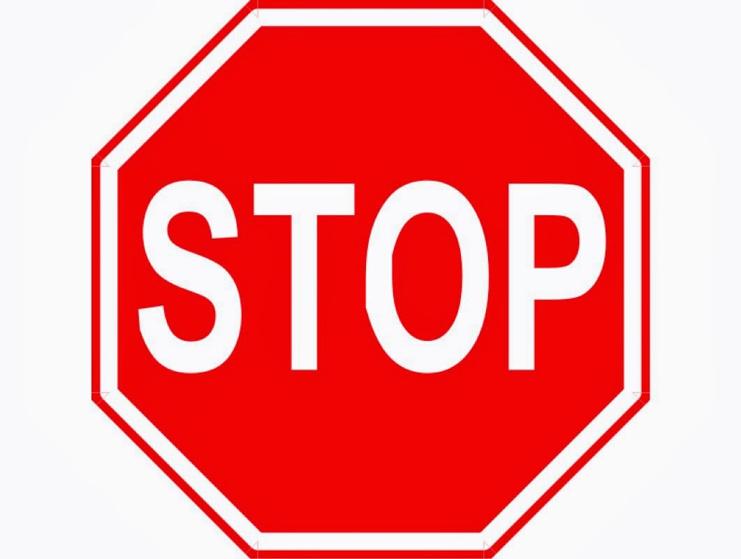 Printable Stop Signs Cliparts.co