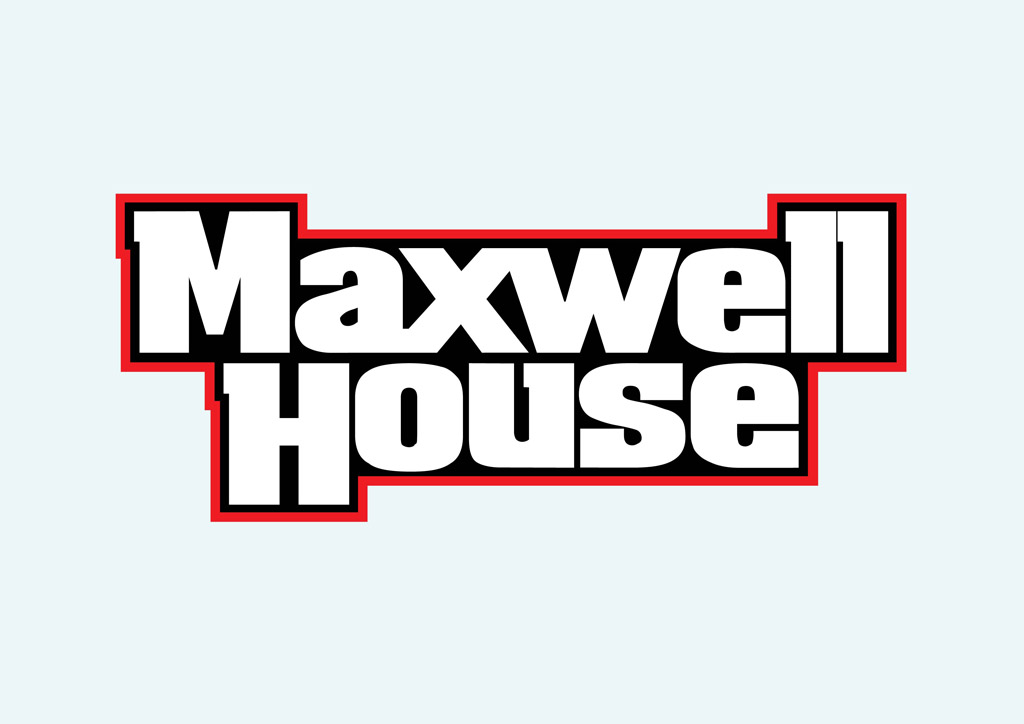 FreeVector-Maxwell-House.jpg