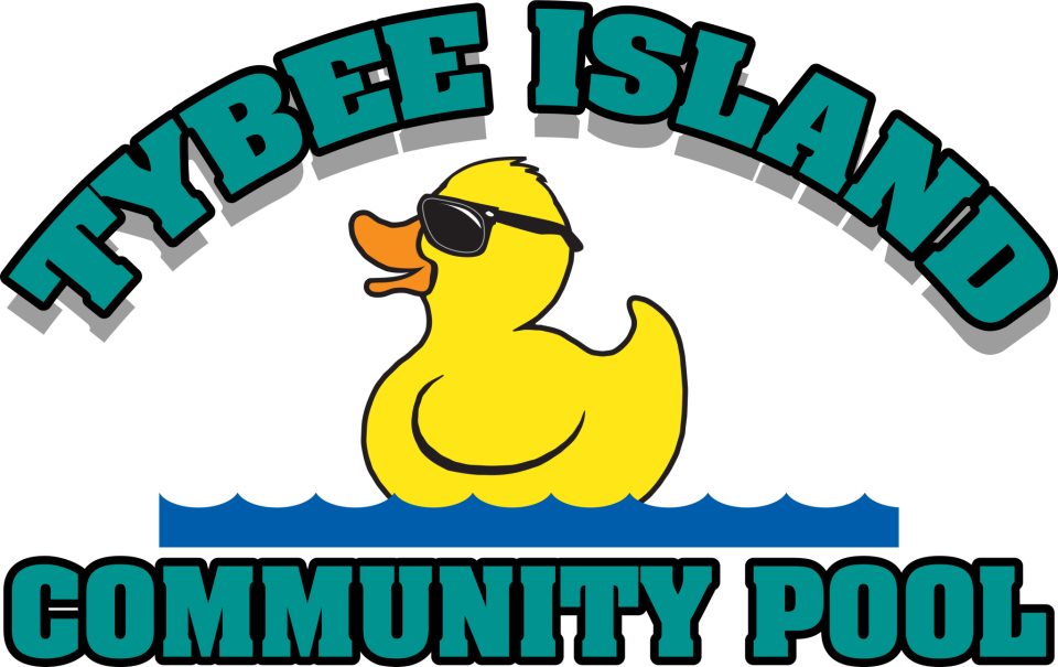 Tybee Joy VacationsHelp Us Build Our Tybee Island Community Pool ...