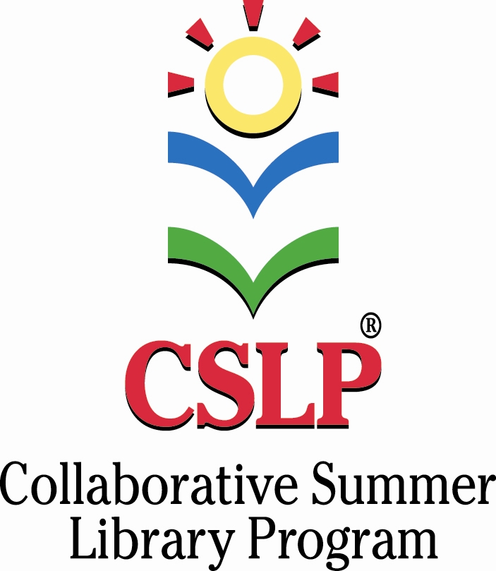 Summer Reading Program | Hill Public Library