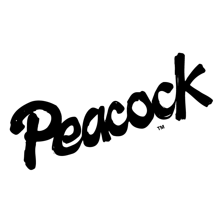 Vector Peacock / Peacock Free Vectors Download / 4Vector